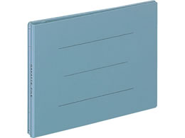 RN Kobgt@C() B6R  t-98B