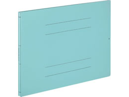 RN Kobgt@C(p^CvE) B4R  t-V99NB