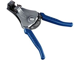 HOZAN ���C���[�X�g���b�p�[ P-90-F