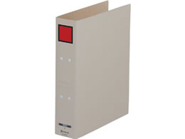 LOW ۑt@Chb` A4^e Ƃ50mm  4075-R