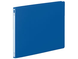 qgu Xib`t@C A3R w19mm  F-538