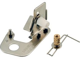 HOZAN �X�g���b�v�Q�[�W P-919