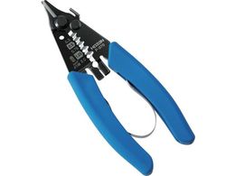 HOZAN ���C���[�X�g���b�p�[ �����p P-970