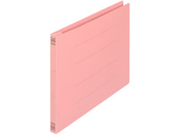 vX tbgt@C mXeb` B5R sN NO.032N 78-308