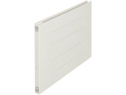 vX tbgt@C mXeb` B5R O[ NO.032N 78-309