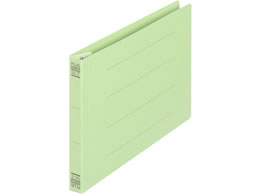 vX tbgt@C mXeb` B6R O[ NO.052N 78-356