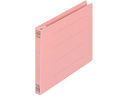 vX tbgt@C mXeb` B6R sN NO.052N 78-358