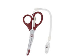 �}�c���V �i�[�X�n�T�~(�ܕt)23-7714-03 MY-NS0330BU(�o�[�K���f�B)