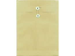 ܂ NtgpbJ[ p0 100 z079