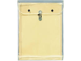 ܂ rj[pbJ[ A3 Ntg j461