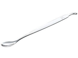 �F K�X�v�[�� 7-8567-01