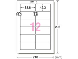 G[ xV[ ėp^Cv C`sA4 12 1000 31155