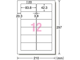 G[ xV[ OASYSV[Y^CvA4 12 1000 31153