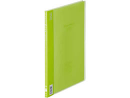 CI NA[ubN qG[r A4 10|Pbg O[