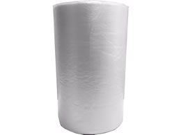 WFCtB _pbNe[()300~200mm 3000 6