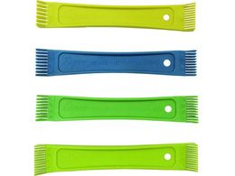 BBK �t�B���R�[�� P-9127