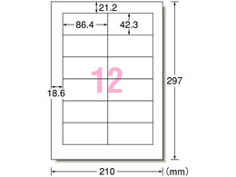 G[ [U[px ĐA4 12 lӗ]100 31362