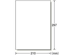 G[ [U[px Đ A4m[Jbg 100 31361