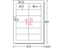 G[ PPCx C`s \pA4 12 100 28273