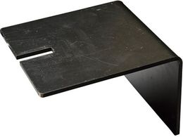 SUZUKID R^[e[u P-805