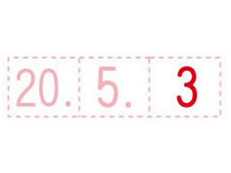 V`n^ f[^[ֈ20p tփR}   XD-20KD