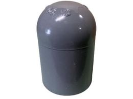 �G�X���� TS�p��L���b�v20 TSC20X