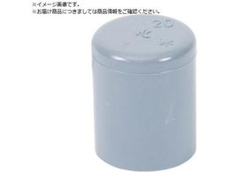 �N�{�^�P�~�b�N�X TS�L���b�v TS-C 65 TSC65