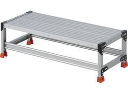 TRUSCO Ɨp 1i 0.3m V1000~400 TSF-1103