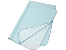 �}�c���V �j�b�g�h���V�[�c ���p�V�[�c 23-7742-00 MY-7200B(�u���[)