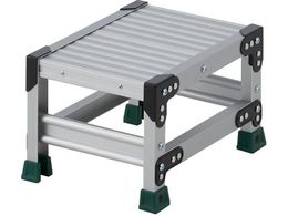 TRUSCO Ɨp 1i 0.25m V300~400 TSF-1325