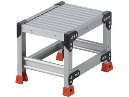 TRUSCO Ɨp 1i 0.3m V300~400 TSF-133