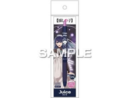 qTS y̎qz W[X lIJ[ 삠 HH4546