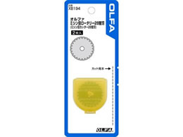 It@ ~Vڃ[^[28 ֐n 2 XB194