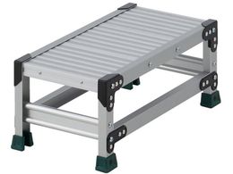 TRUSCO Ɨp 1i 0.25m V300~600 TSF-13625