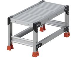 TRUSCO Ɨp 1i 0.3m V300~600 TSF-1363