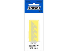 It@ RpXJb^[֐n 15 XB57