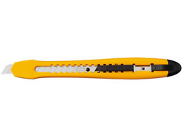 It@ GRJb^[S^ CG[ 188BSY