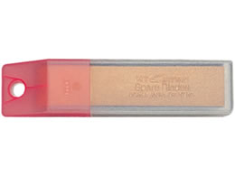 NTJb^[ Jb^[iCt֐n Ln 50 BL-50P 332-31