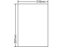 NANA }`^Cvx VvpbNA4 m[Jbg 500V[g CL7A