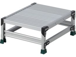 TRUSCO Ɨp 1i 0.25m V500~600 TSF-15625