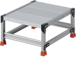 TRUSCO Ɨp 1i 0.3m V500~600 TSF-1563