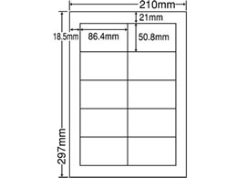 NANA J[[U[x ^CvA4 10 400V[g SCL-43