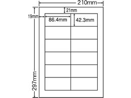 NANA J[[U[x ^CvA4 12 400V[g SCL-11