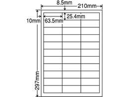NANA J[[U[x ^CvA4 33 400V[g SCL-30