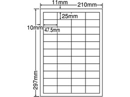 NANA J[[U[x ^CvA4 44 400V[g SCL-32