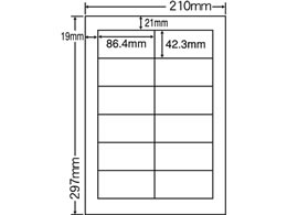 NANA }`^Cvx VvpbNA4 12 500V[g CL-11A