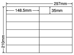 NANA xV[iiRs[A4 12 Ĕ 500V[g C12iF