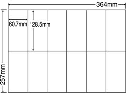 NANA xV[iiRs[B4 12 500V[g E12P