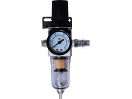 SUZUKID GA[M[^ P-775