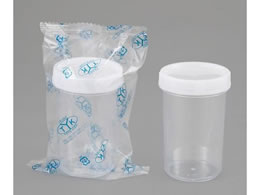 ���m��މȊw �l�W�J�b�v NB-200 1�~100�ܓ� 7-859-01